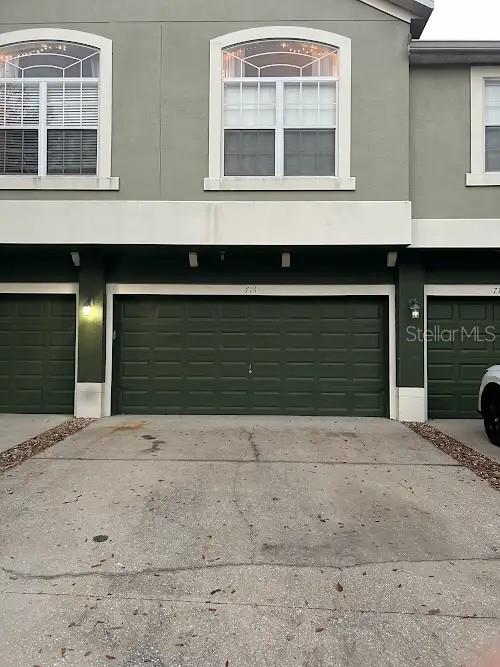 Details for 714 Ashworth Overlook Drive B, APOPKA, FL 32712