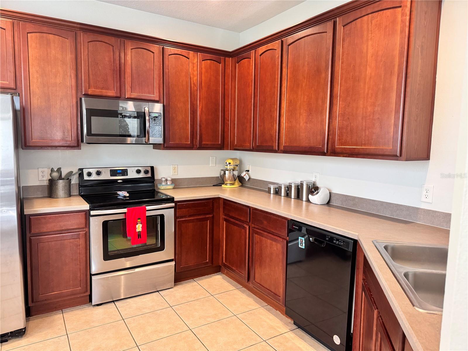 Image 2 of 2 For 714 Ashworth Overlook Drive B