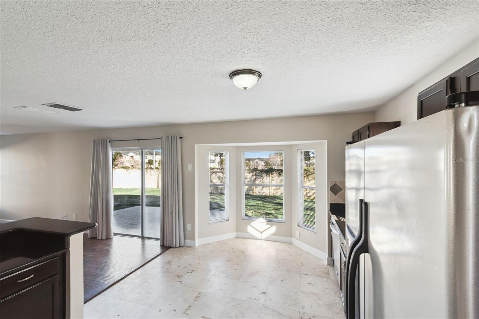 Image 10 of 42 For 5439 Red Bone Lane