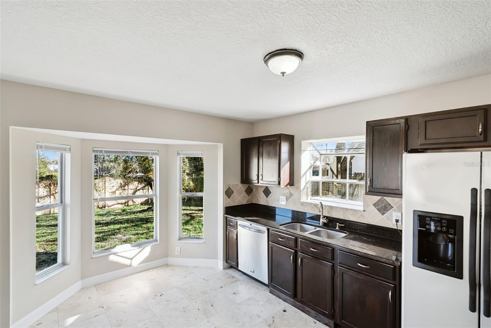 Image 11 of 42 For 5439 Red Bone Lane