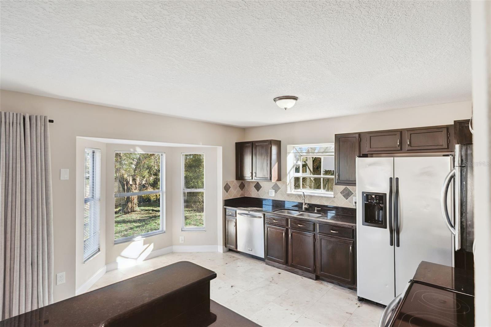 Image 12 of 42 For 5439 Red Bone Lane