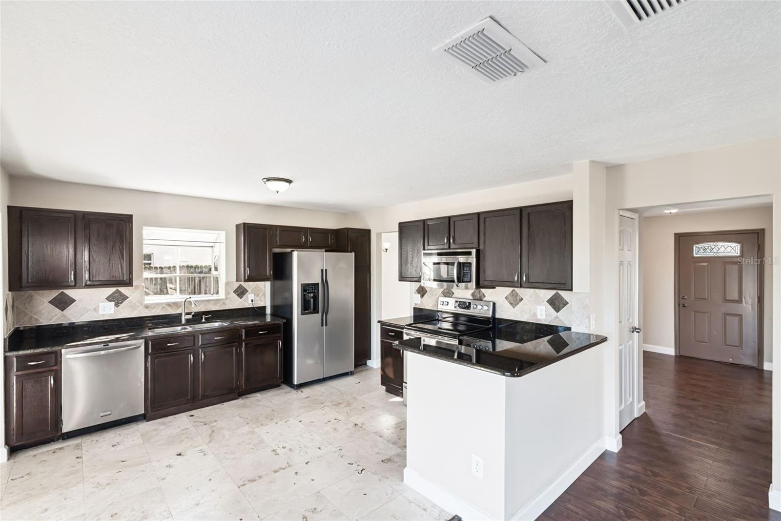 Image 13 of 42 For 5439 Red Bone Lane