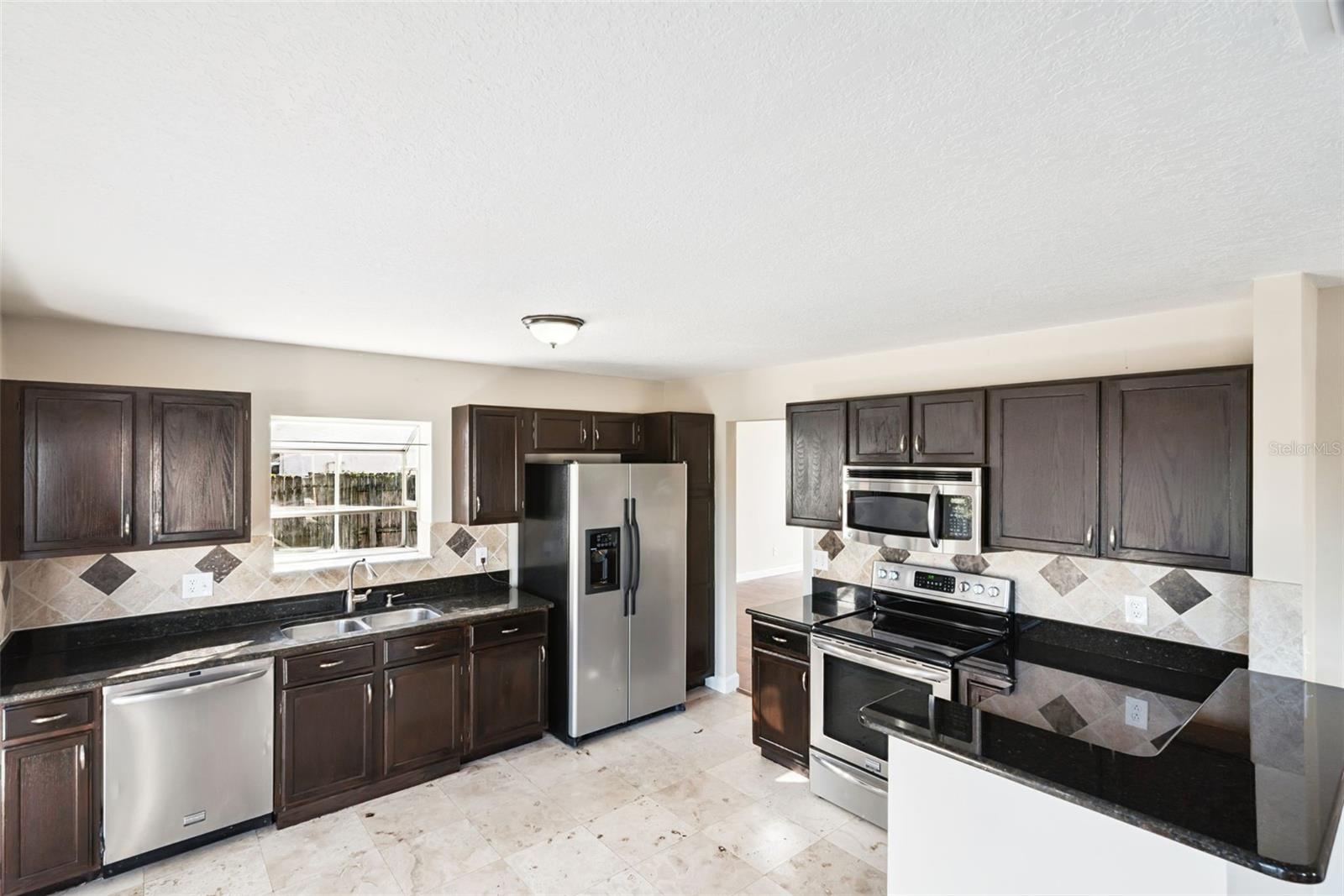 Image 16 of 42 For 5439 Red Bone Lane