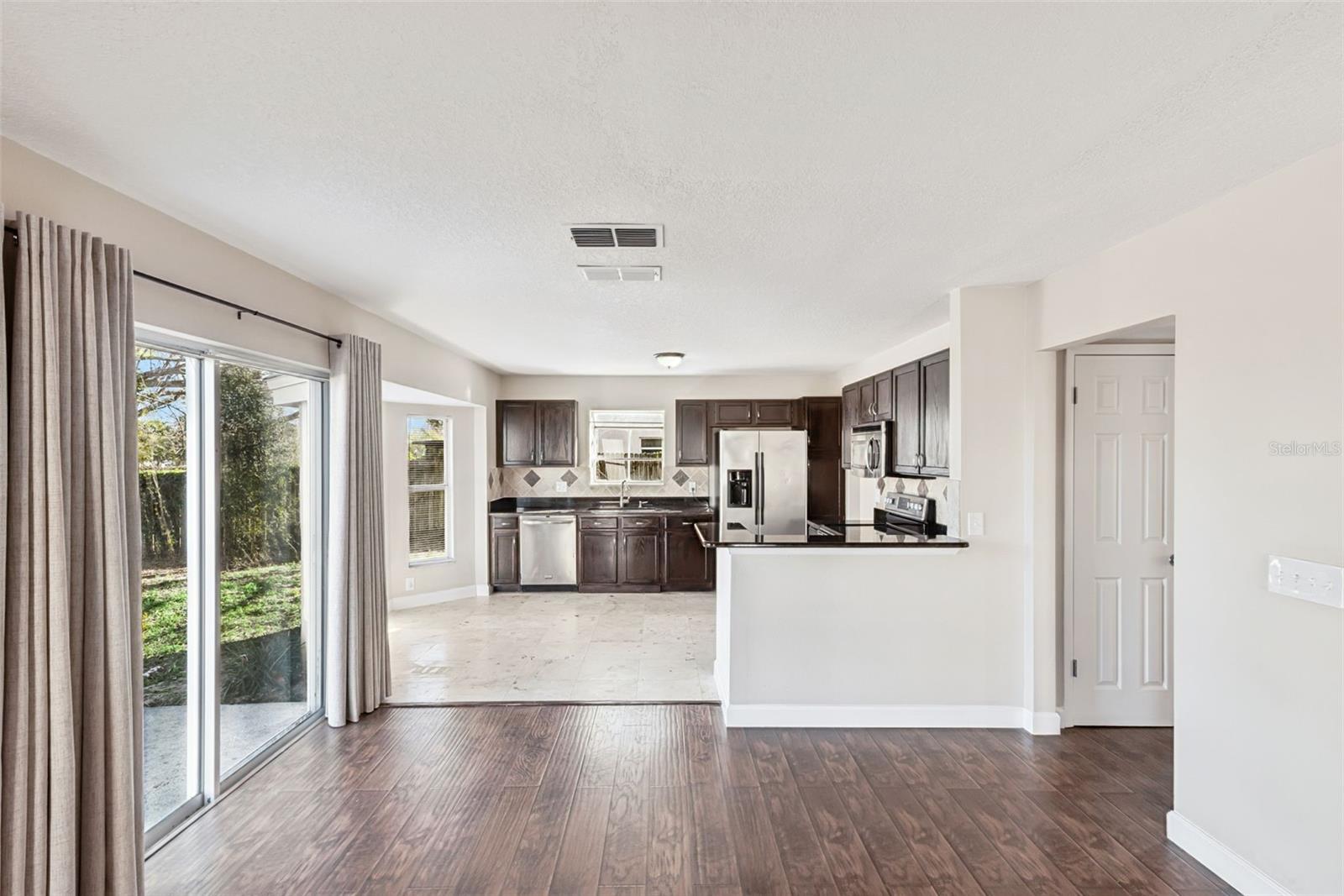 Image 17 of 42 For 5439 Red Bone Lane