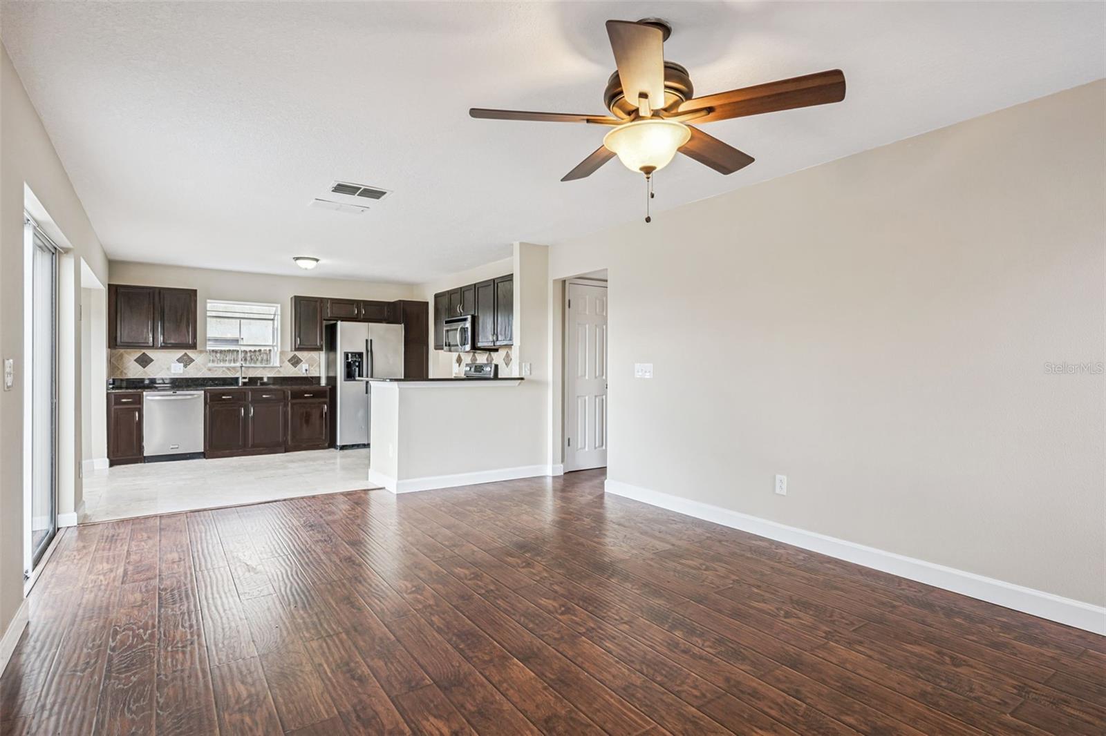 Image 18 of 42 For 5439 Red Bone Lane