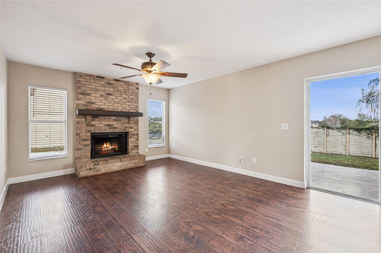 Image 19 of 42 For 5439 Red Bone Lane