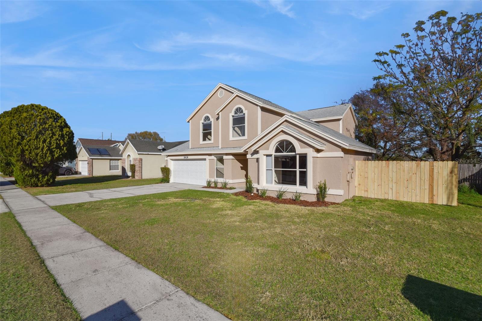 Image 2 of 42 For 5439 Red Bone Lane