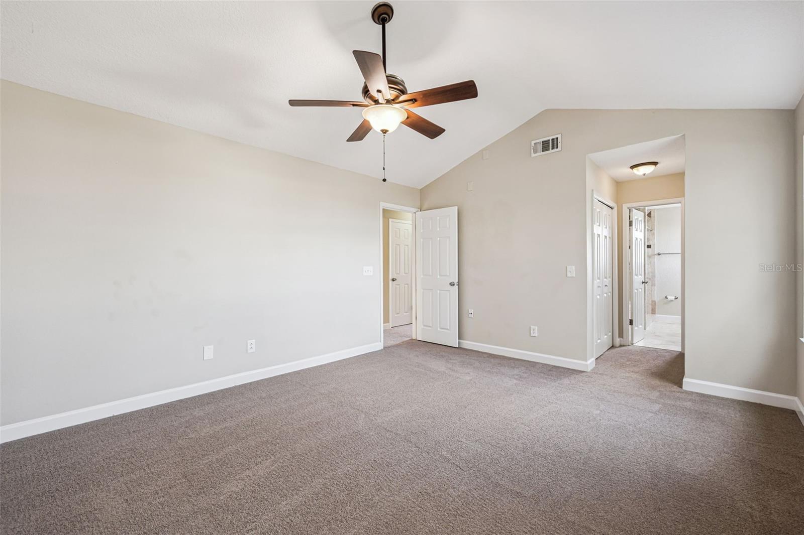 Image 20 of 42 For 5439 Red Bone Lane