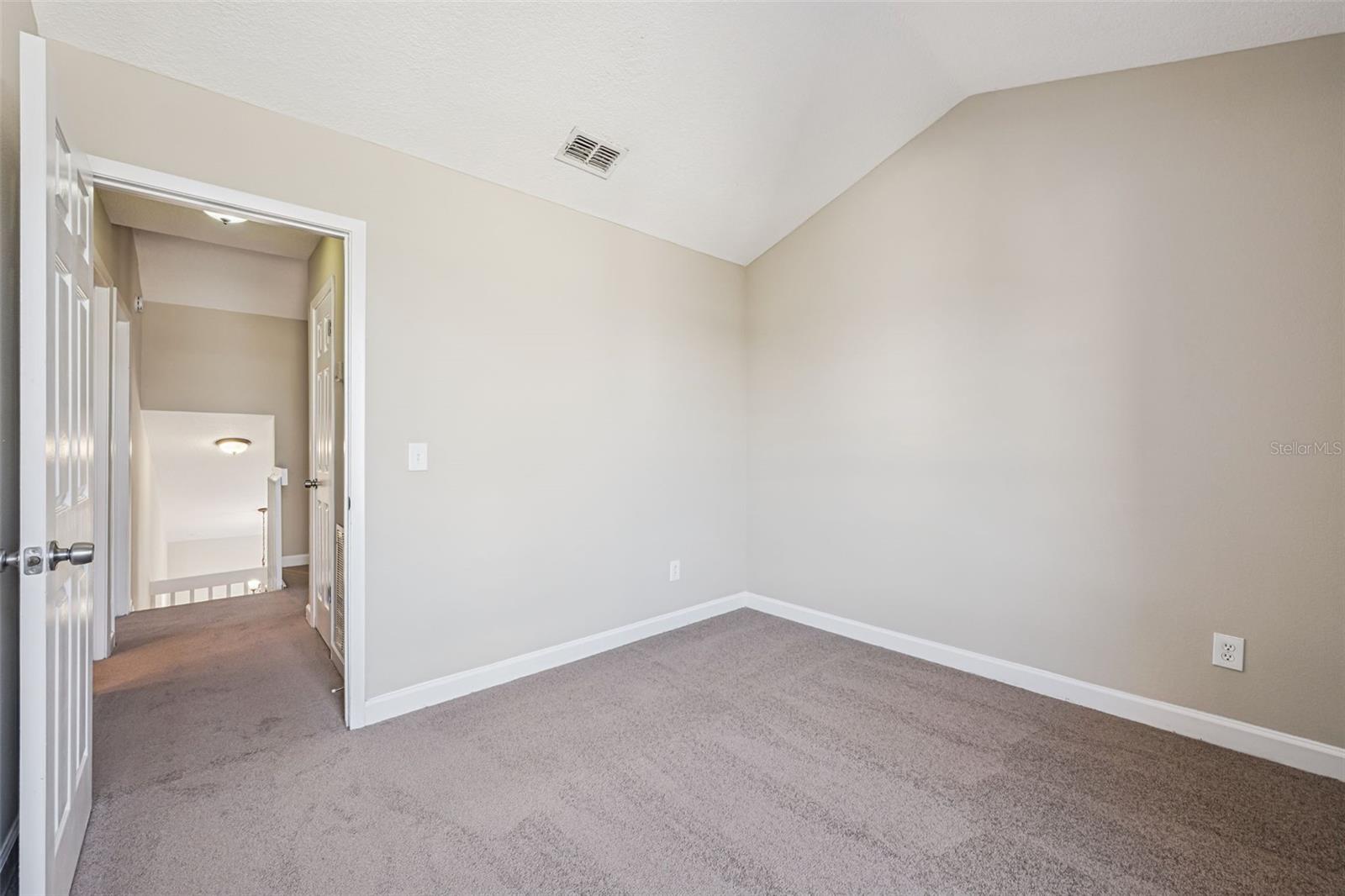 Image 22 of 42 For 5439 Red Bone Lane