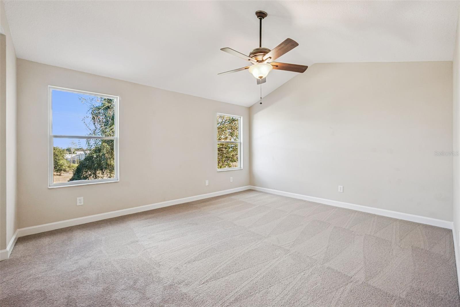 Image 23 of 42 For 5439 Red Bone Lane