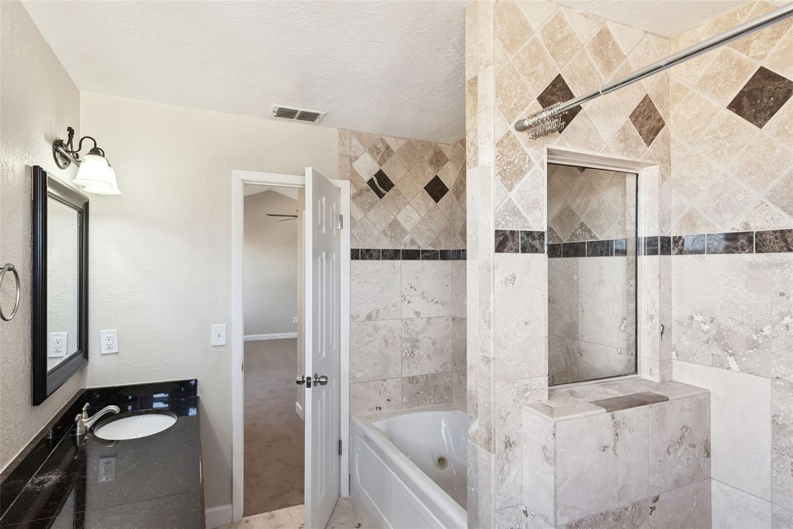 Image 24 of 42 For 5439 Red Bone Lane