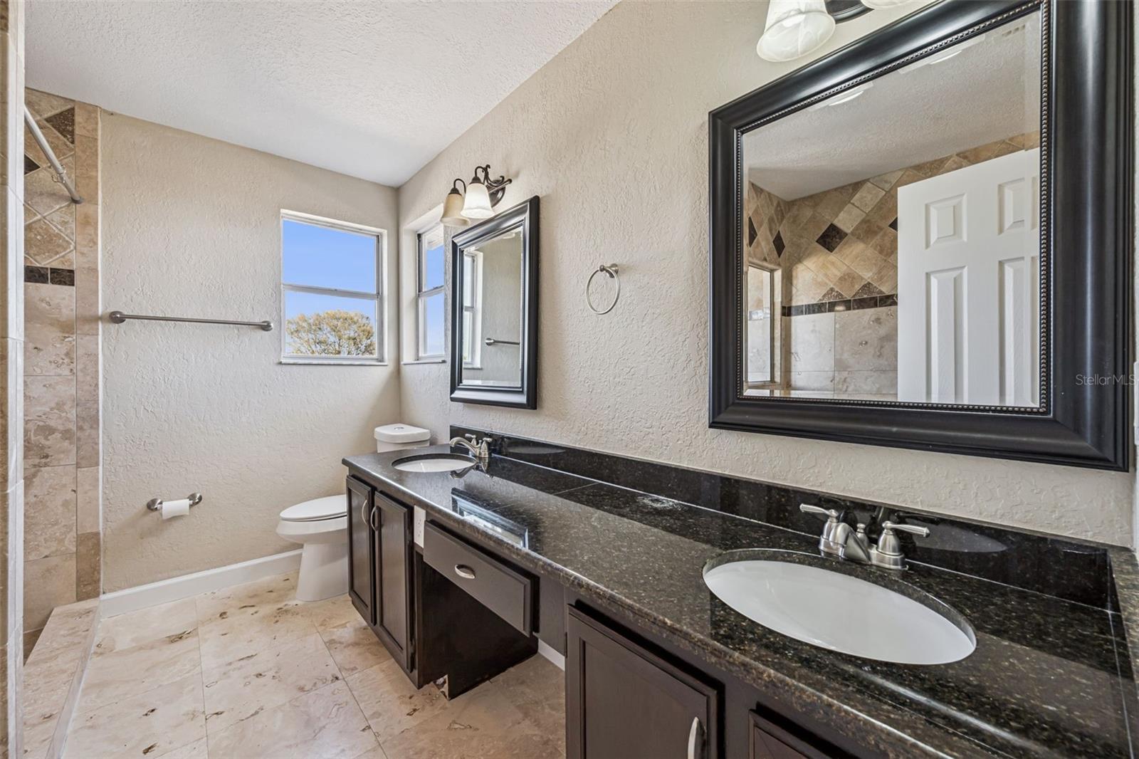 Image 25 of 42 For 5439 Red Bone Lane