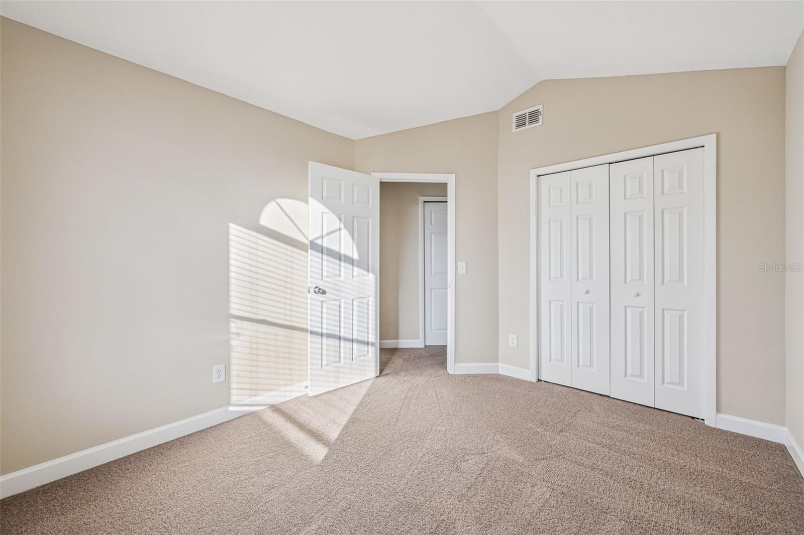 Image 29 of 42 For 5439 Red Bone Lane