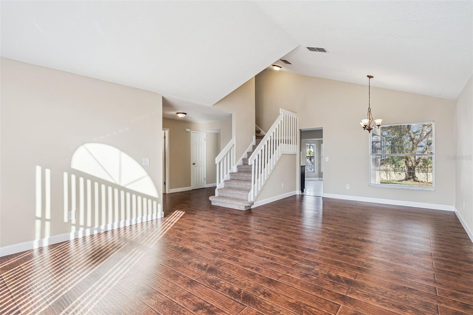 Image 3 of 42 For 5439 Red Bone Lane