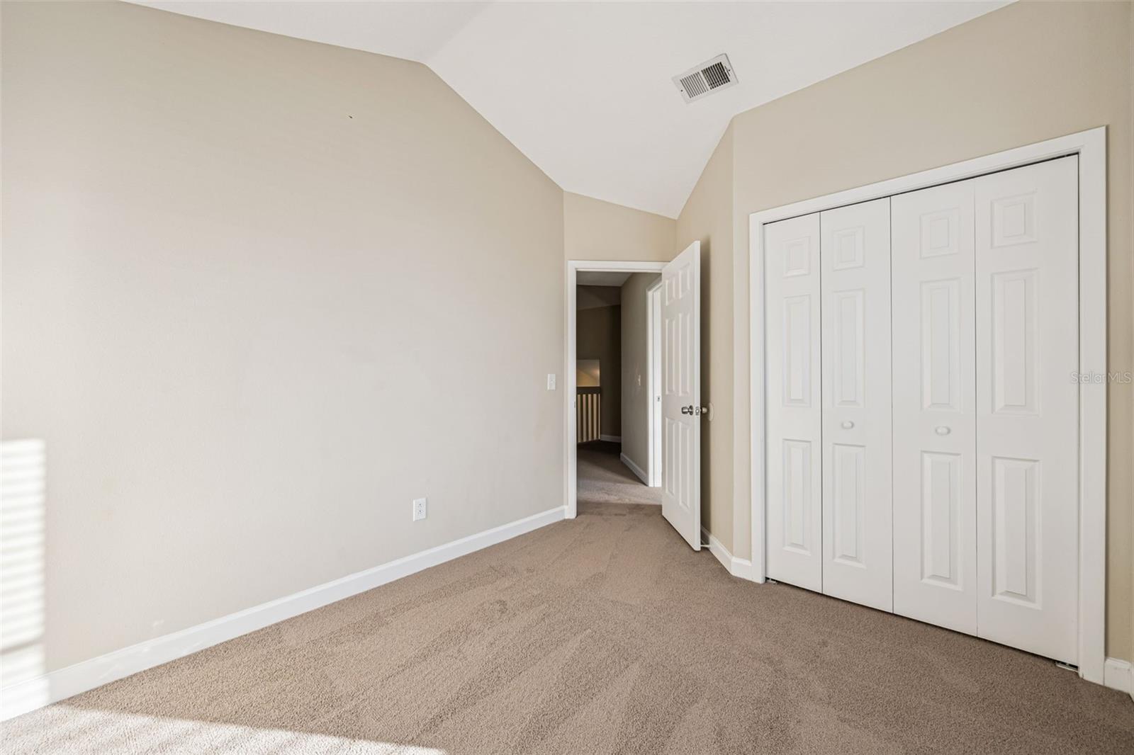 Image 31 of 42 For 5439 Red Bone Lane