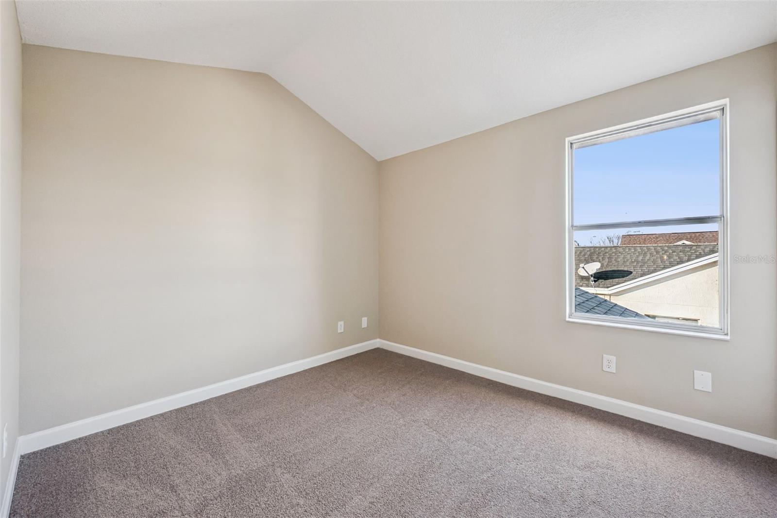 Image 33 of 42 For 5439 Red Bone Lane