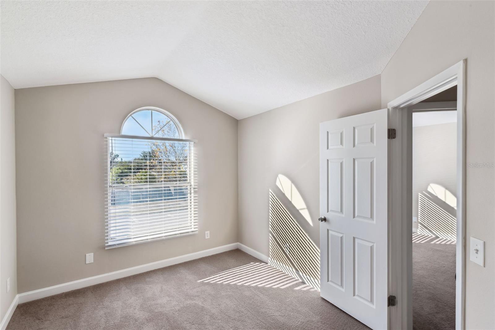 Image 34 of 42 For 5439 Red Bone Lane