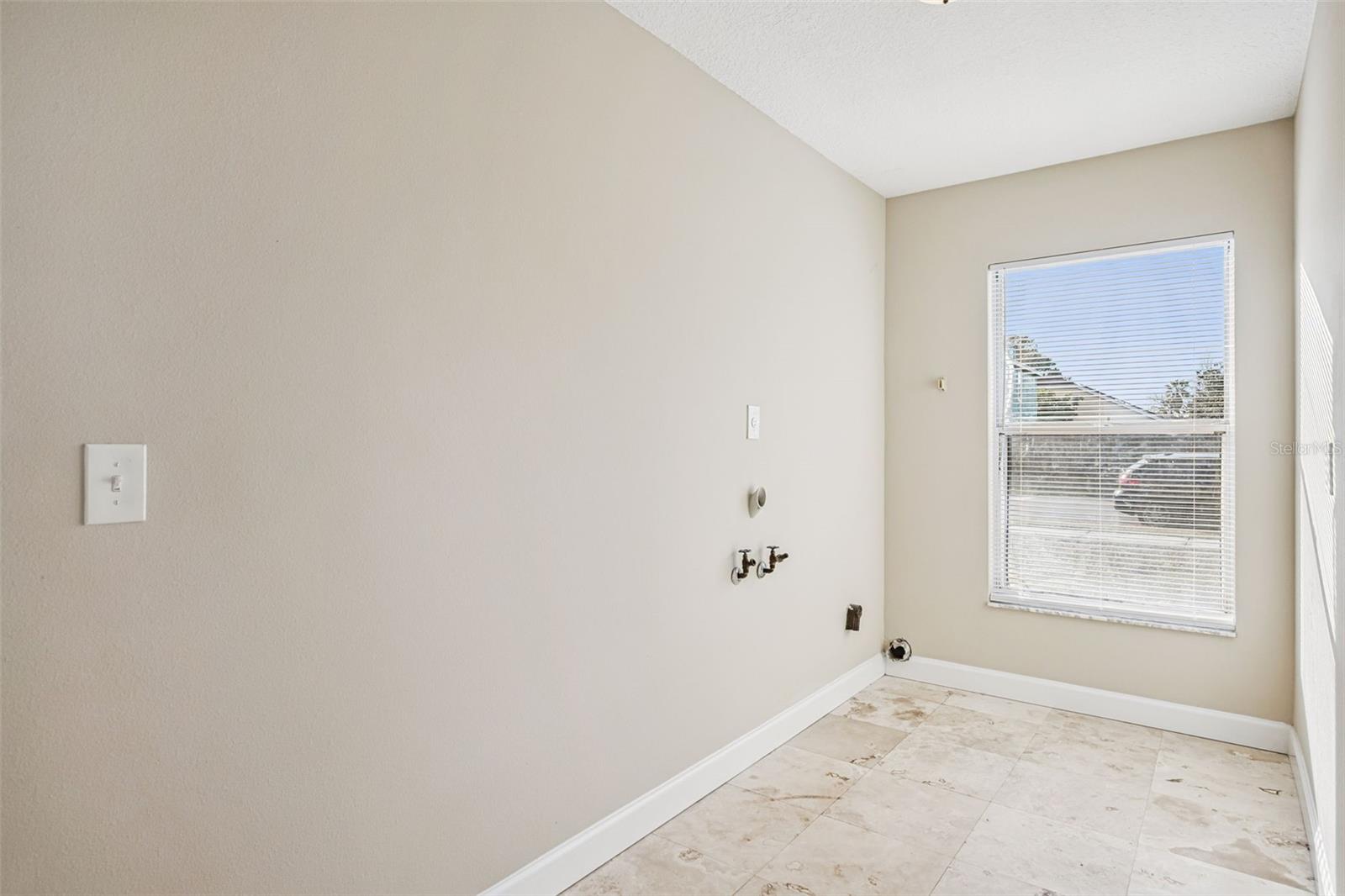 Image 36 of 42 For 5439 Red Bone Lane