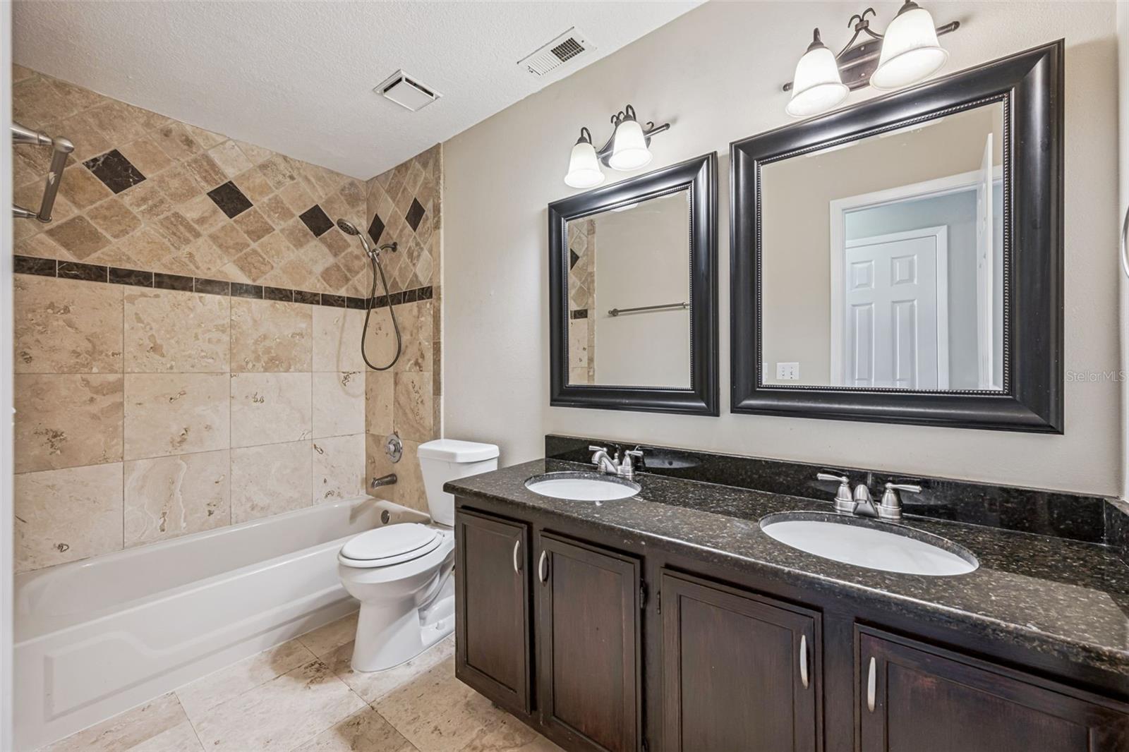 Image 37 of 42 For 5439 Red Bone Lane