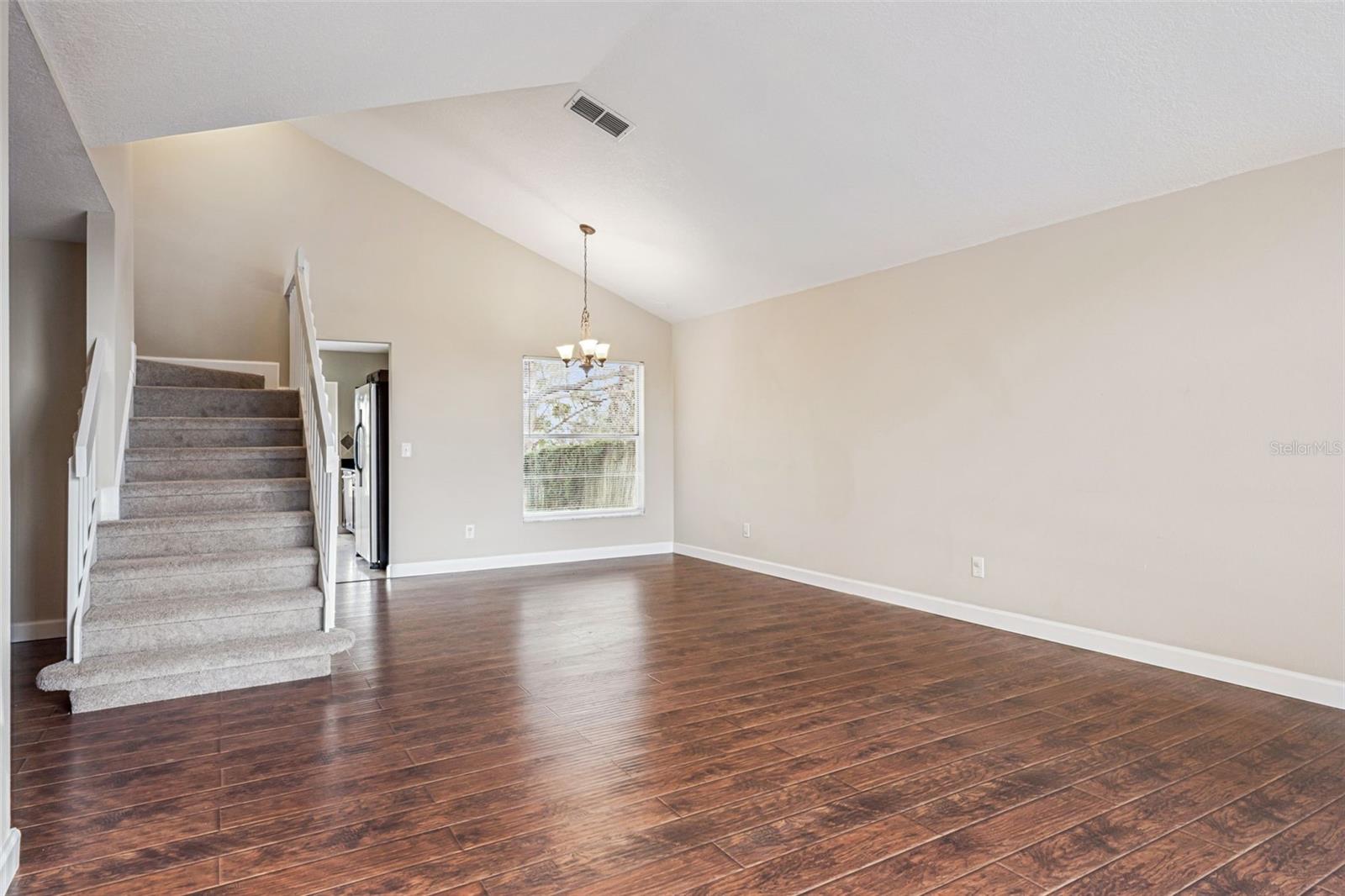 Image 4 of 42 For 5439 Red Bone Lane