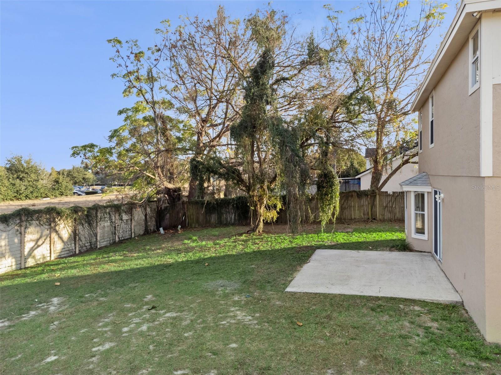 Image 40 of 42 For 5439 Red Bone Lane