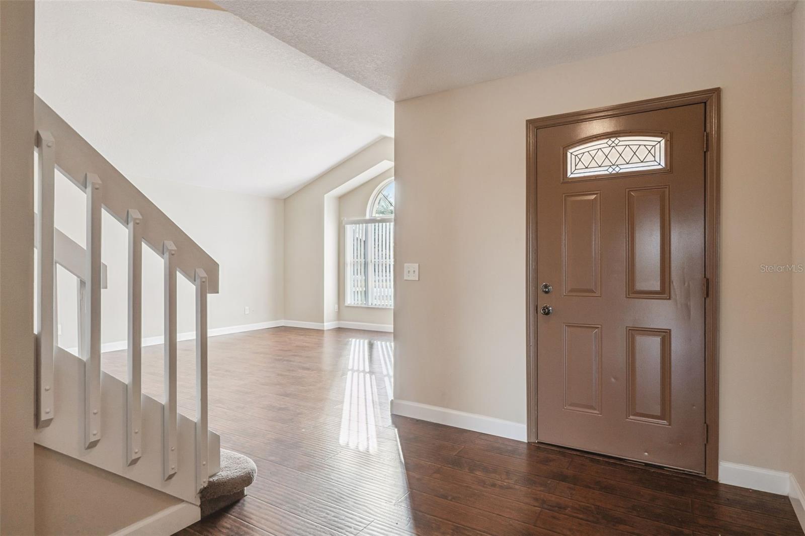 Image 5 of 42 For 5439 Red Bone Lane