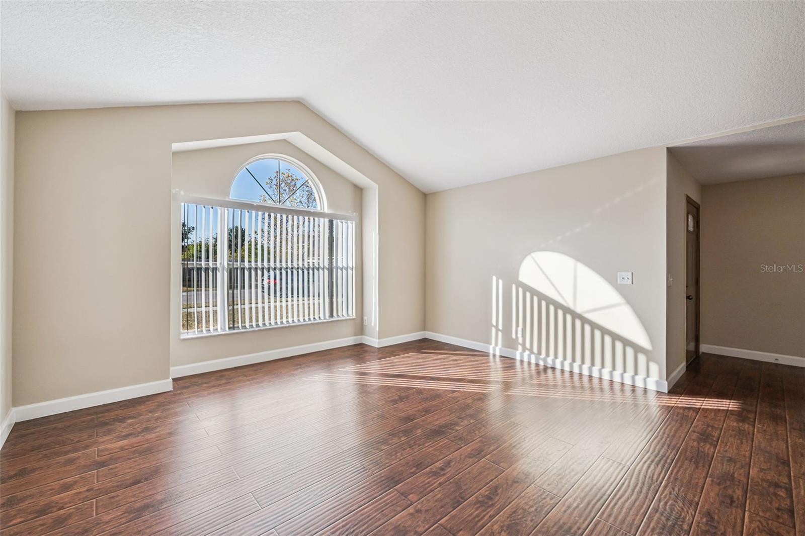 Image 6 of 42 For 5439 Red Bone Lane