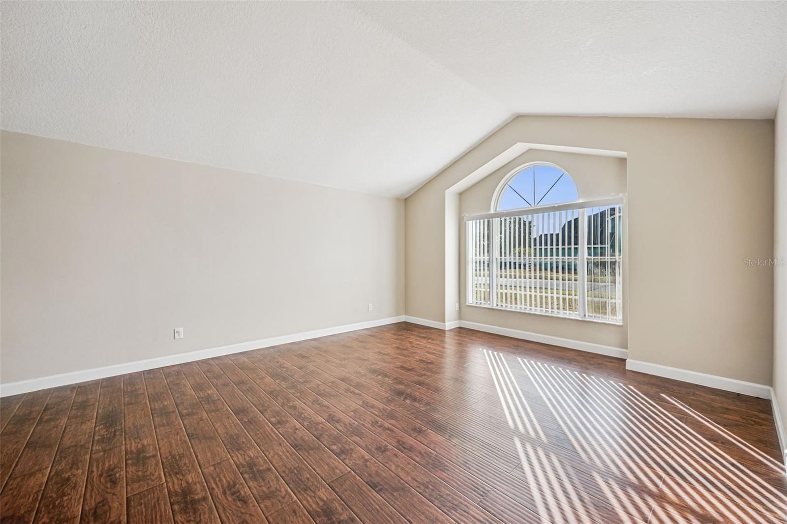 Image 7 of 42 For 5439 Red Bone Lane