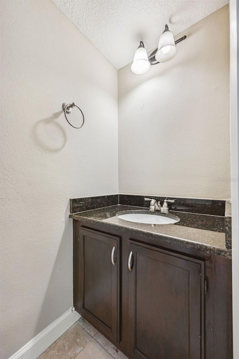 Image 8 of 42 For 5439 Red Bone Lane