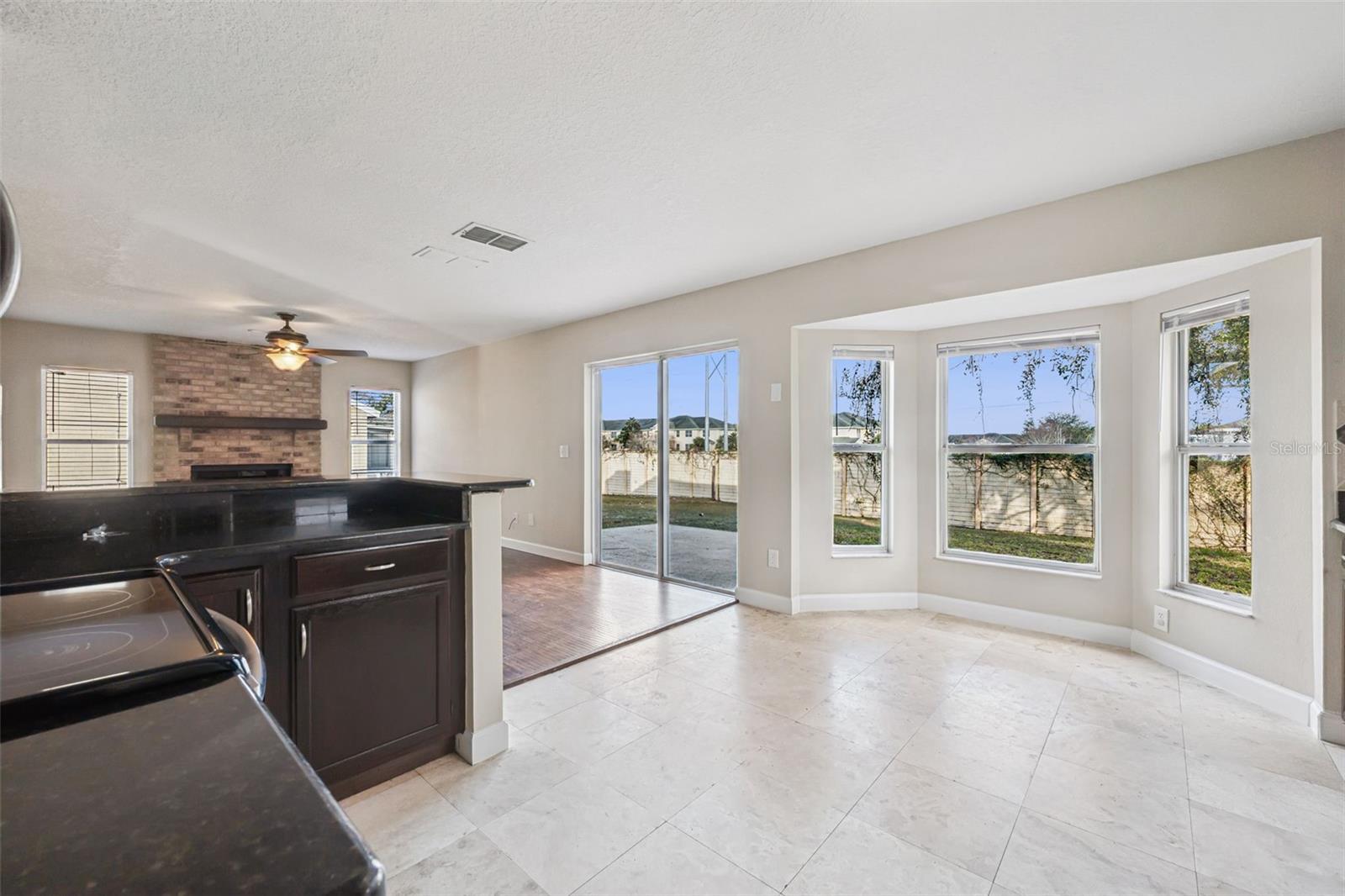 Image 9 of 42 For 5439 Red Bone Lane