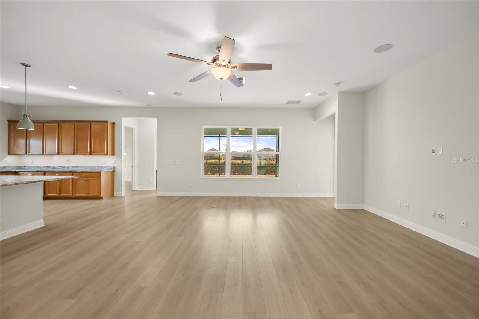 Image 11 of 42 For 16377 Orange Seed Lane