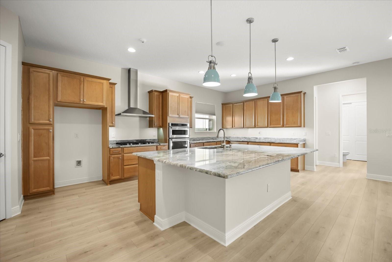 Image 12 of 42 For 16377 Orange Seed Lane