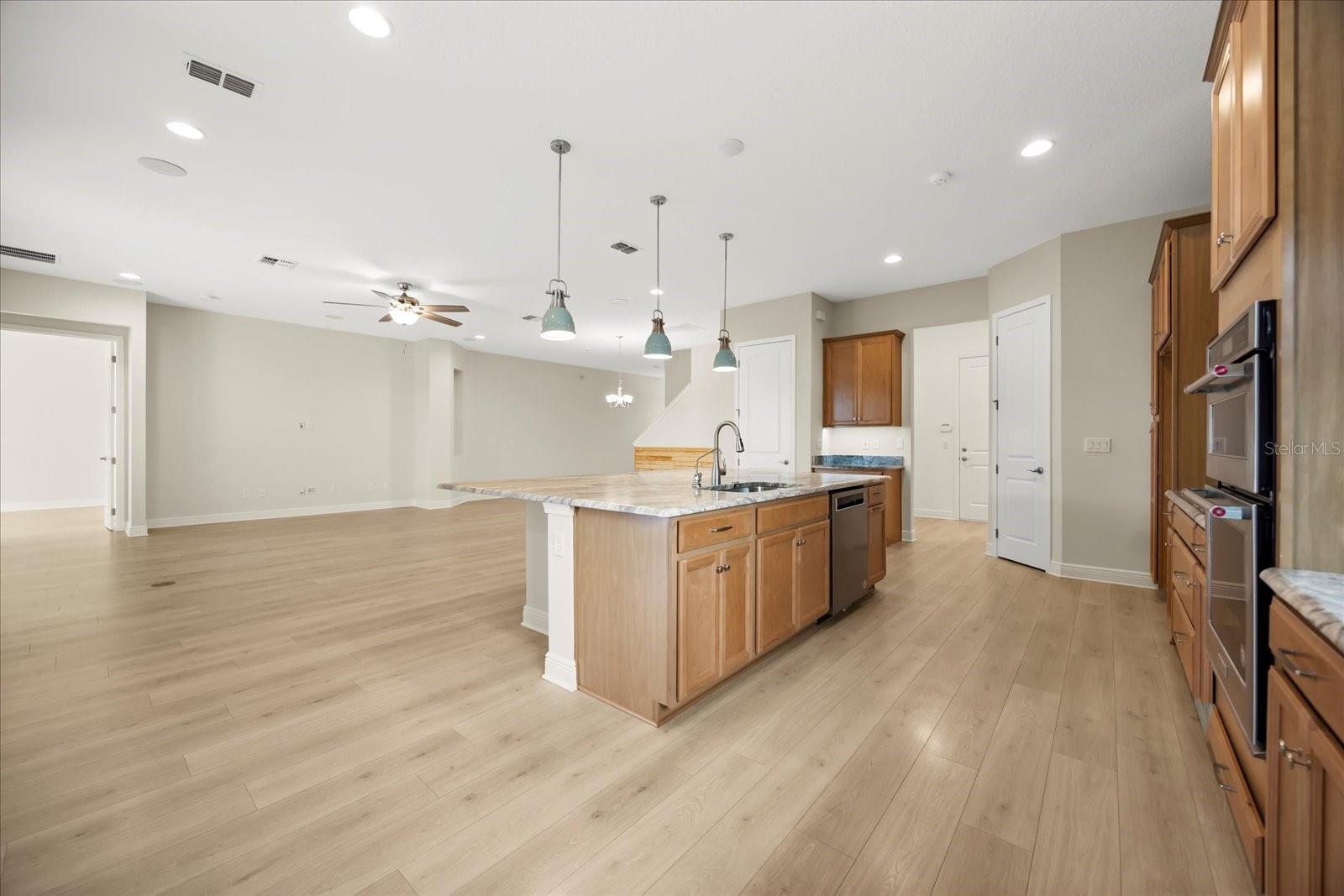 Image 13 of 42 For 16377 Orange Seed Lane