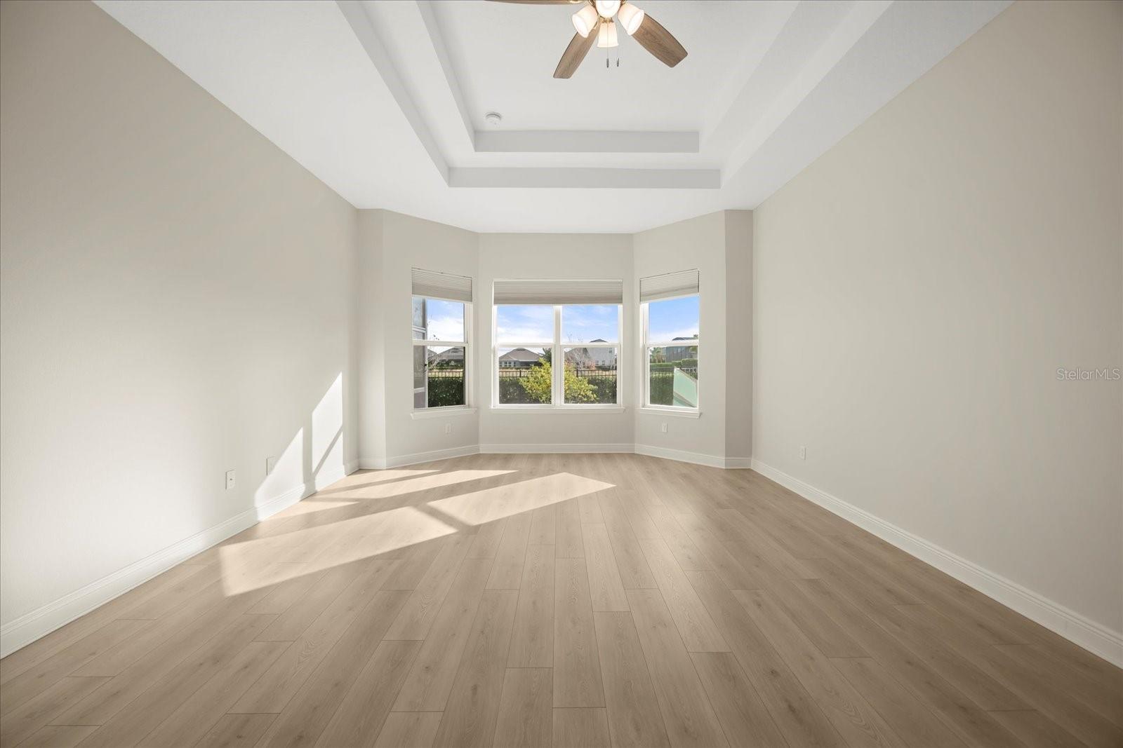 Image 15 of 42 For 16377 Orange Seed Lane