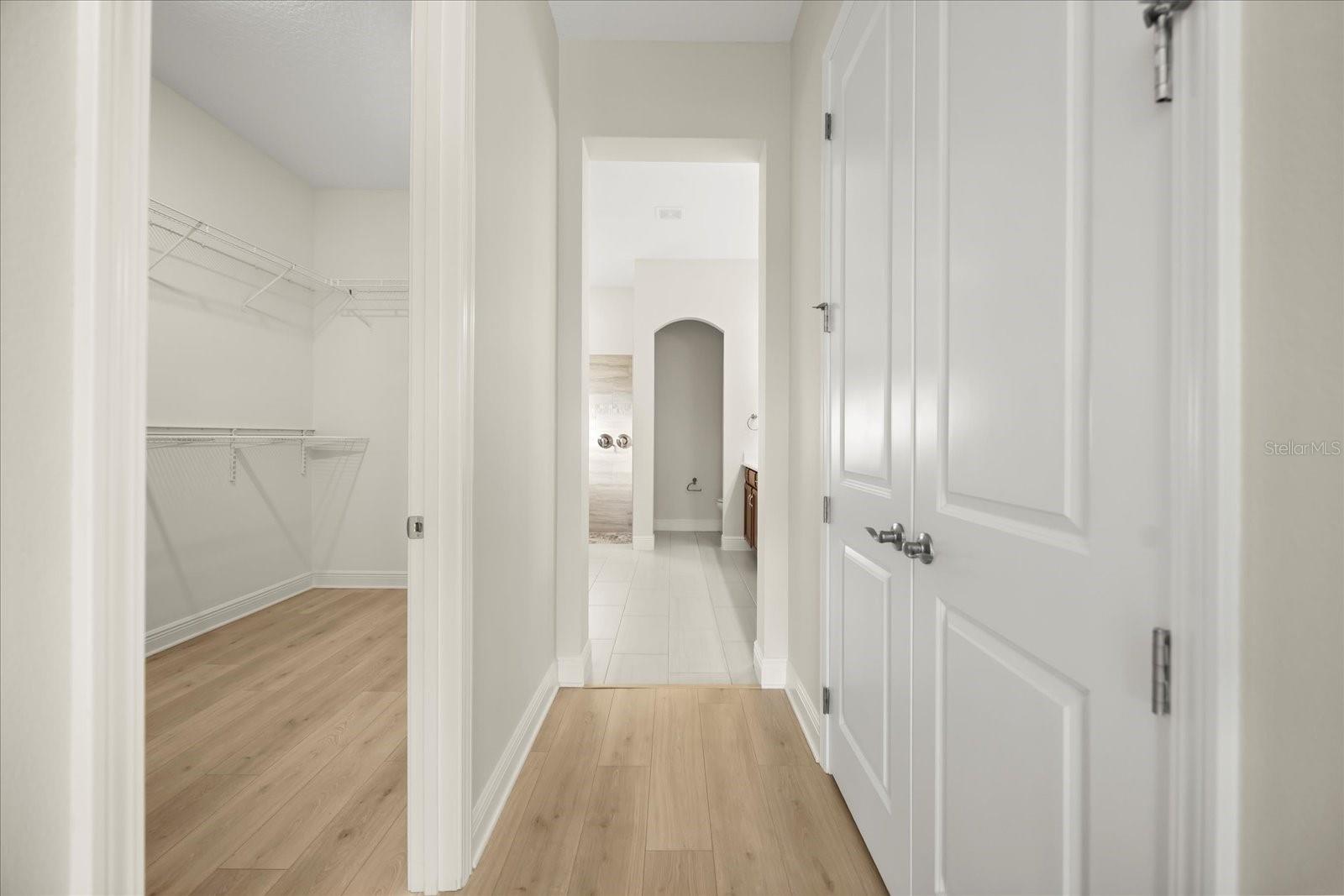 Image 17 of 42 For 16377 Orange Seed Lane