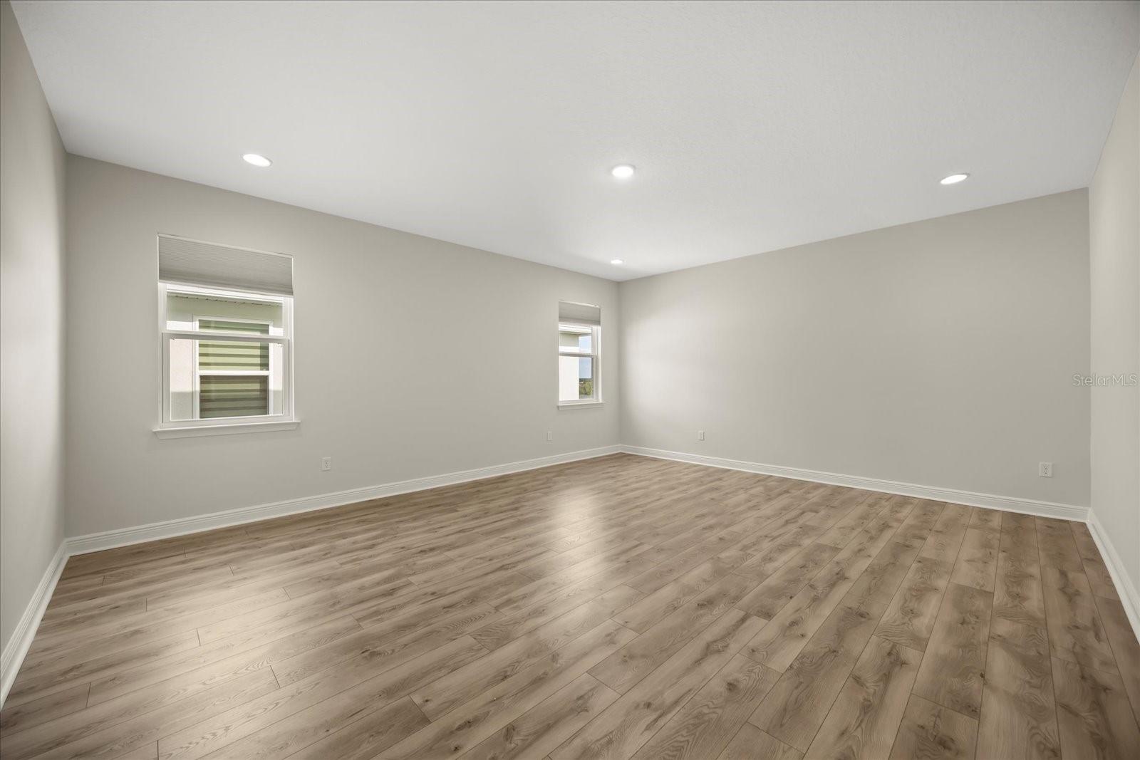 Image 18 of 42 For 16377 Orange Seed Lane