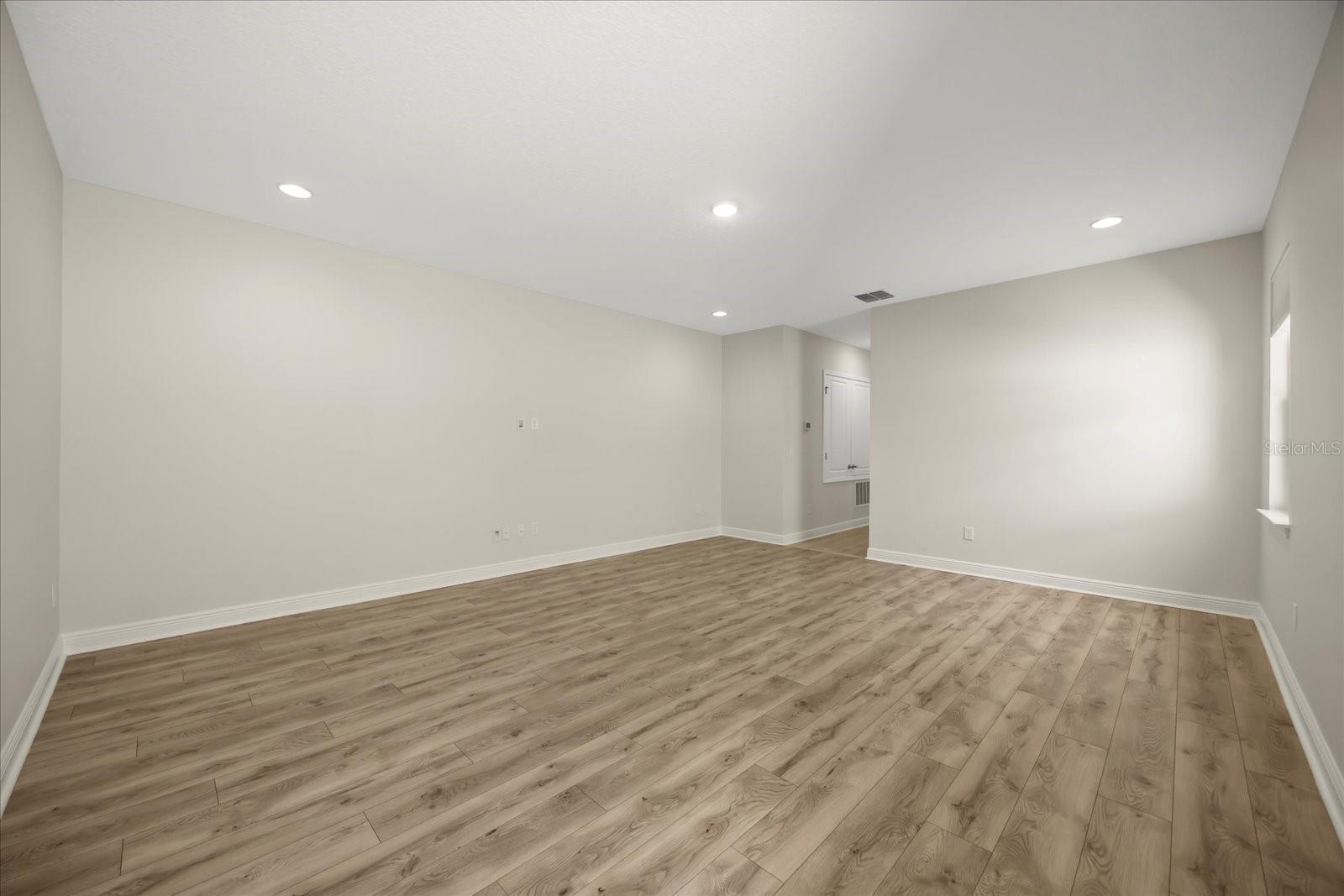 Image 19 of 42 For 16377 Orange Seed Lane