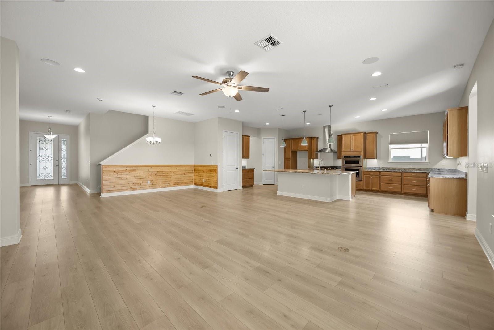 Image 2 of 42 For 16377 Orange Seed Lane