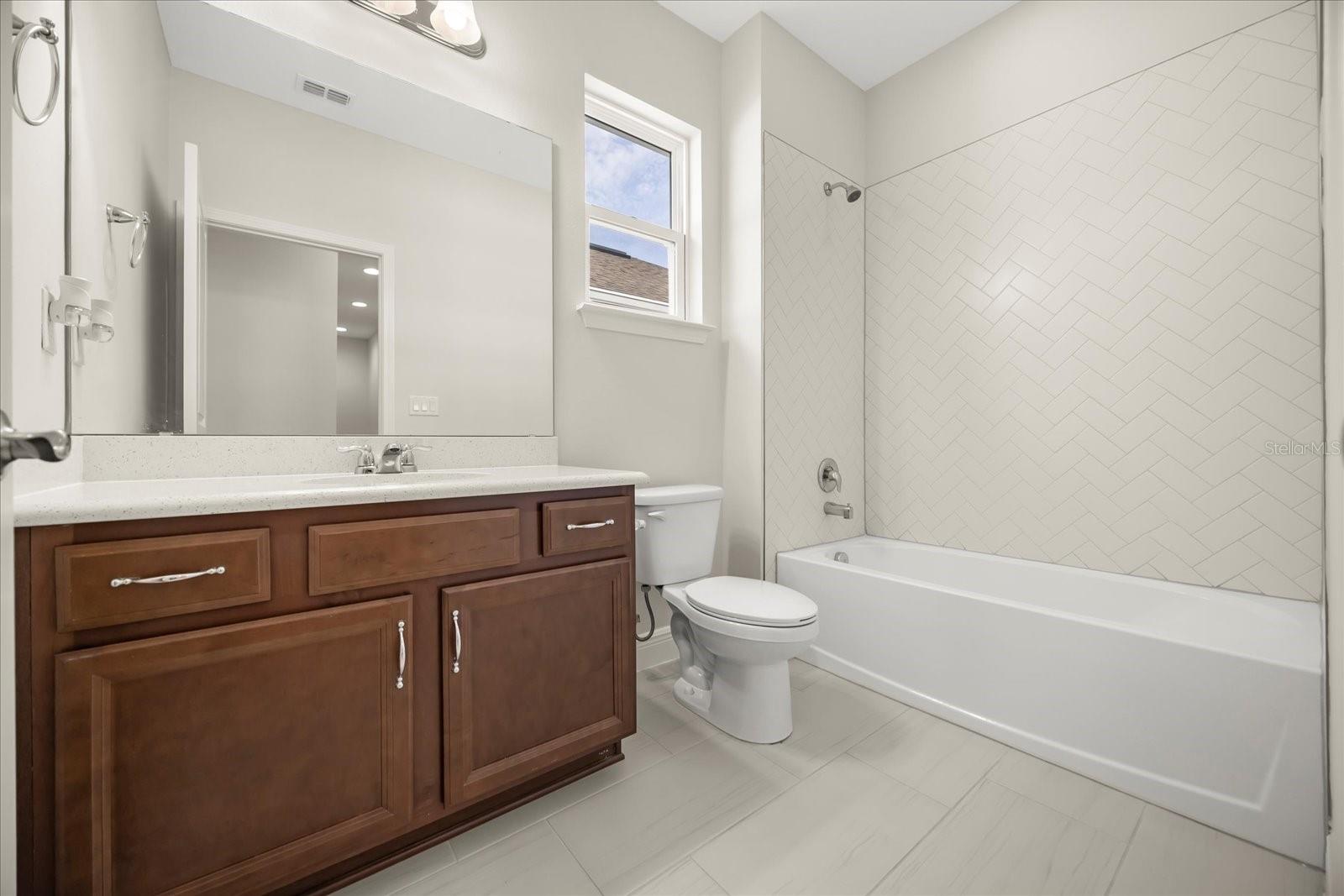 Image 20 of 42 For 16377 Orange Seed Lane