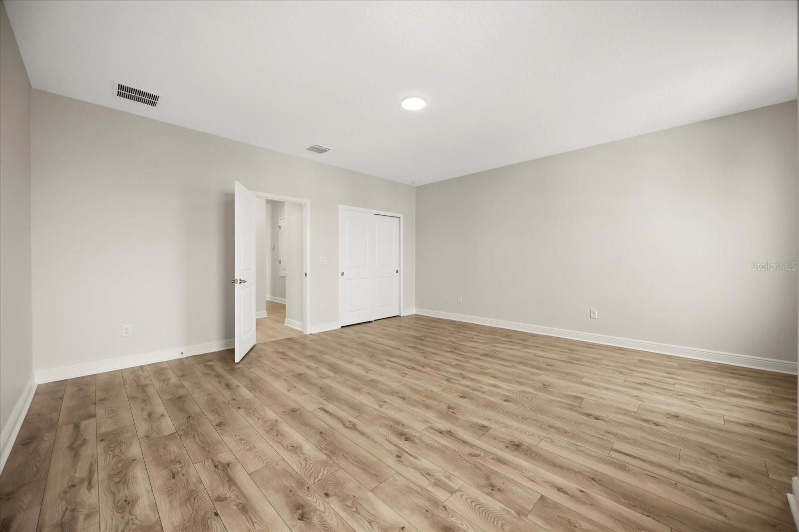 Image 23 of 42 For 16377 Orange Seed Lane