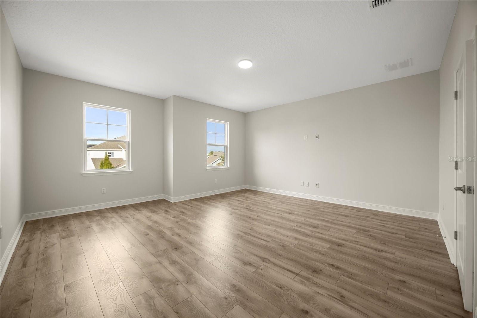 Image 24 of 42 For 16377 Orange Seed Lane