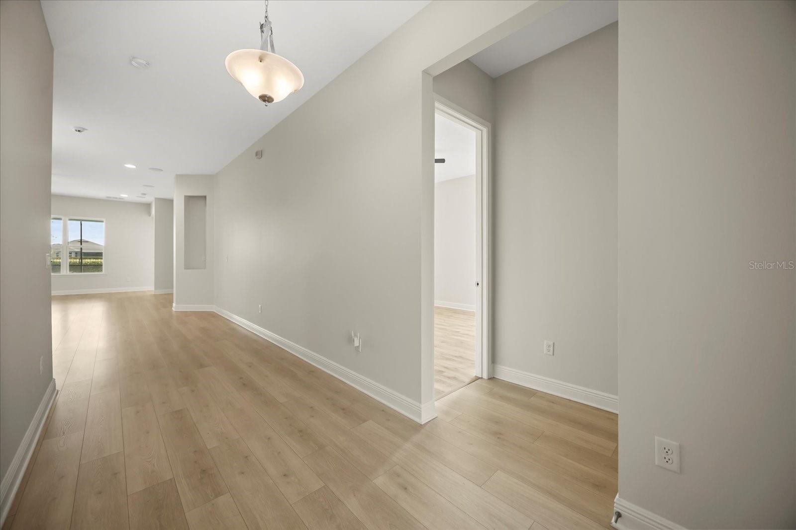 Image 26 of 42 For 16377 Orange Seed Lane