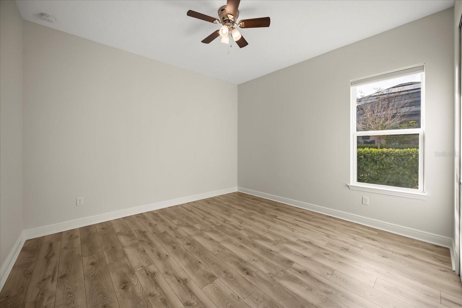 Image 27 of 42 For 16377 Orange Seed Lane