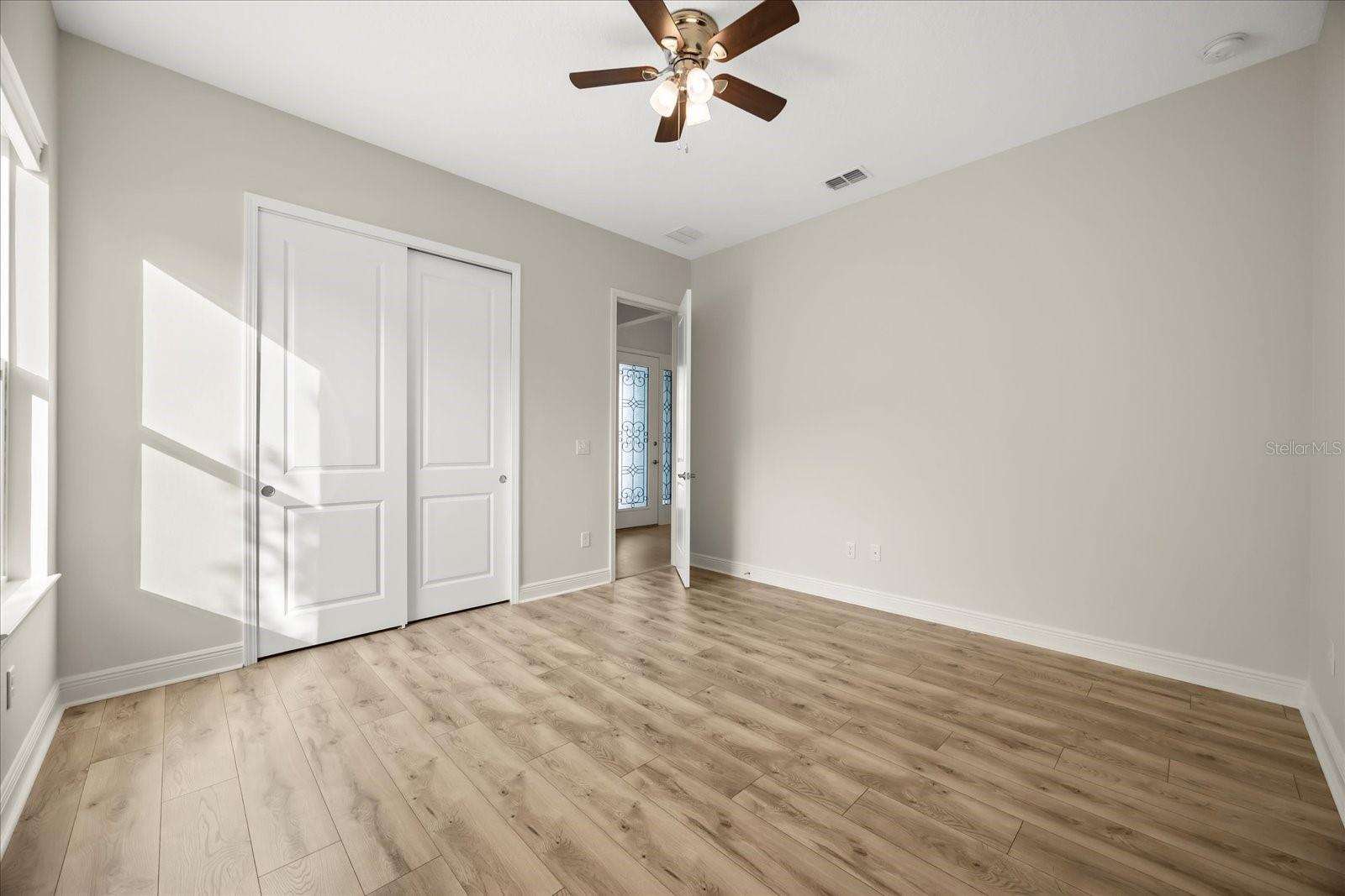 Image 28 of 42 For 16377 Orange Seed Lane