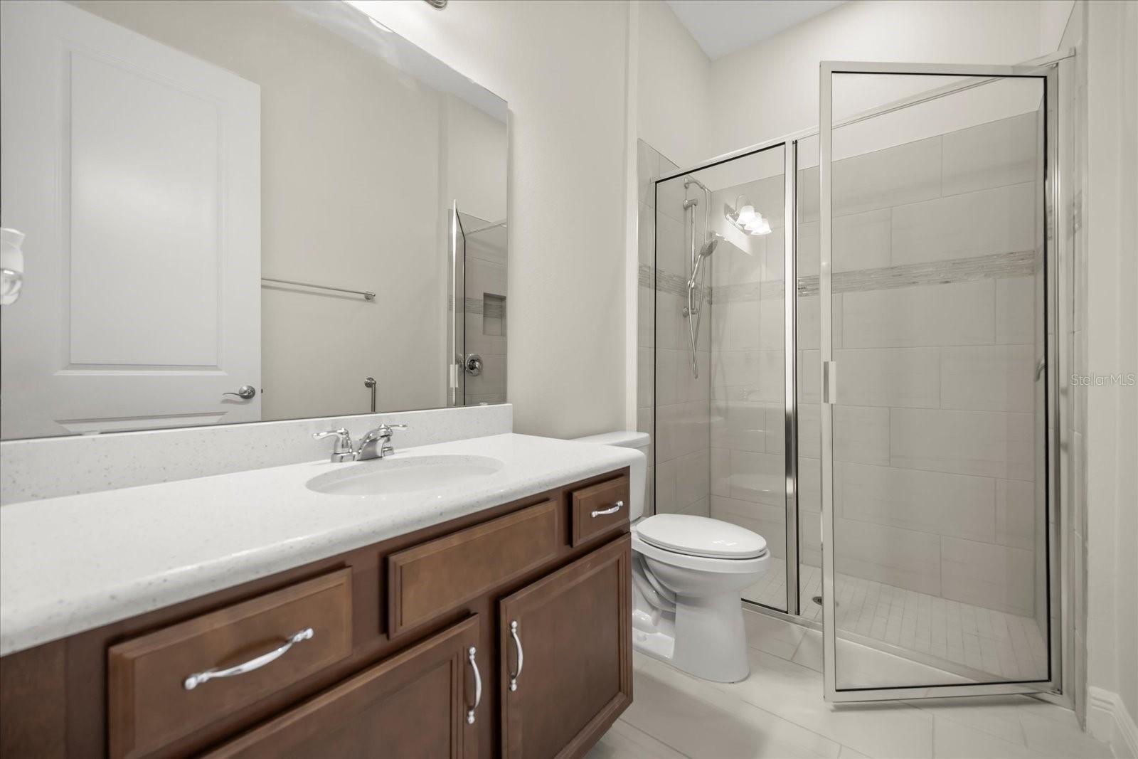 Image 29 of 42 For 16377 Orange Seed Lane