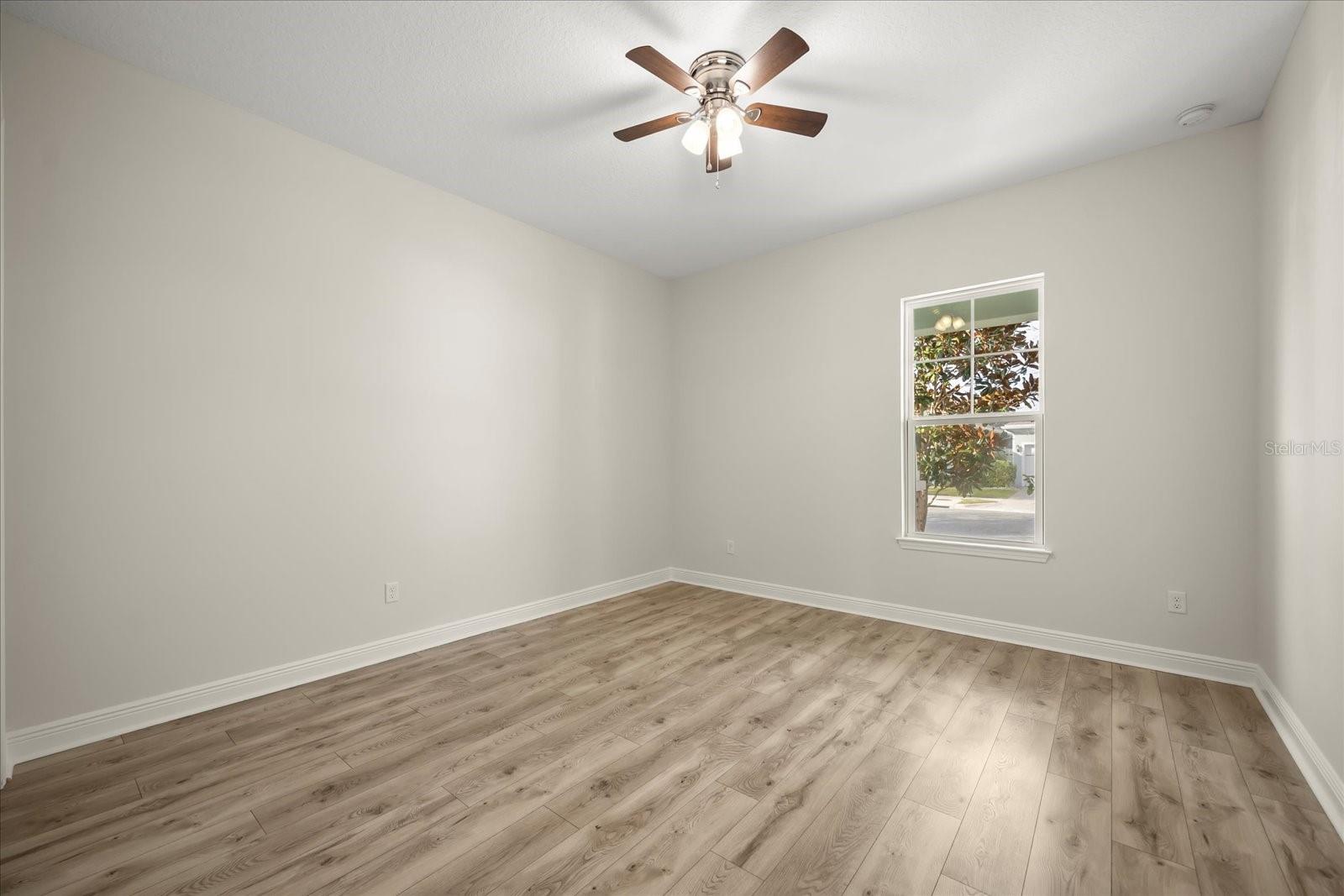 Image 30 of 42 For 16377 Orange Seed Lane