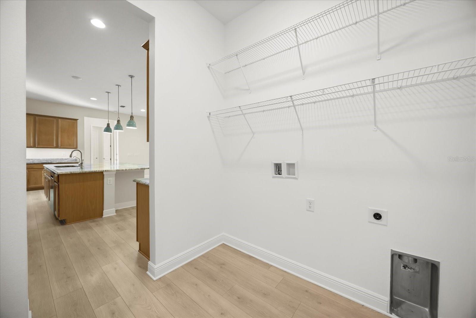 Image 32 of 42 For 16377 Orange Seed Lane