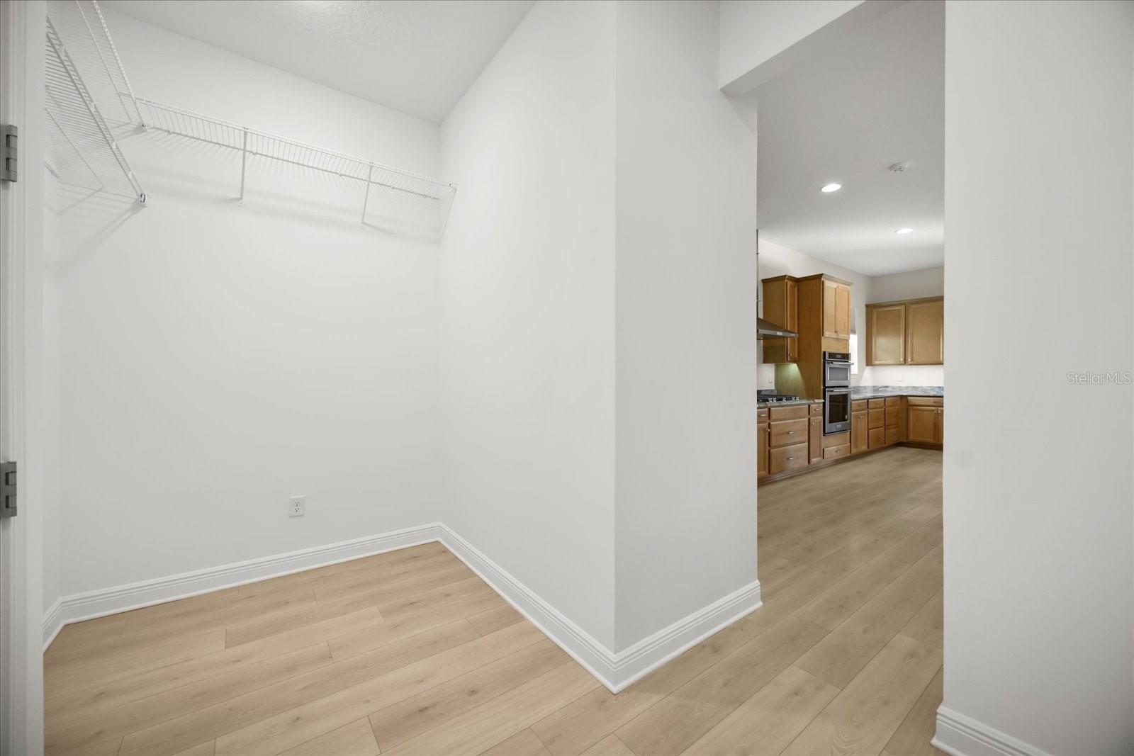 Image 33 of 42 For 16377 Orange Seed Lane