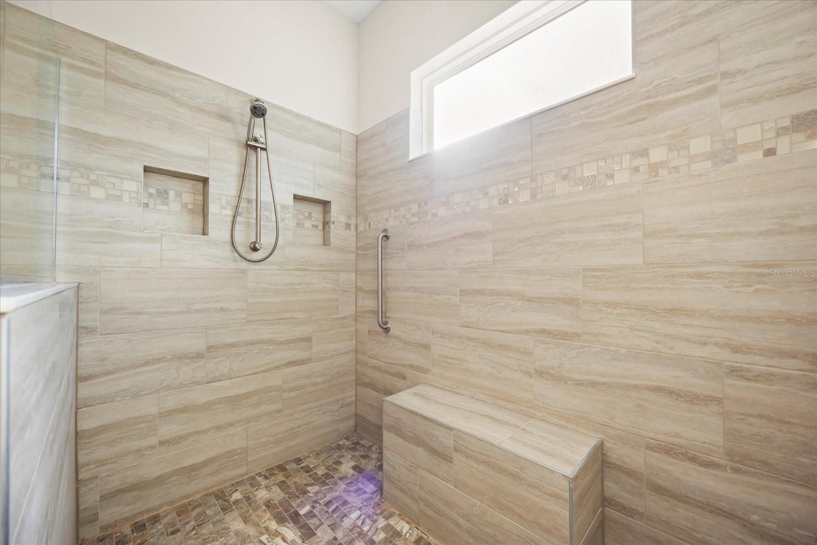 Image 35 of 42 For 16377 Orange Seed Lane