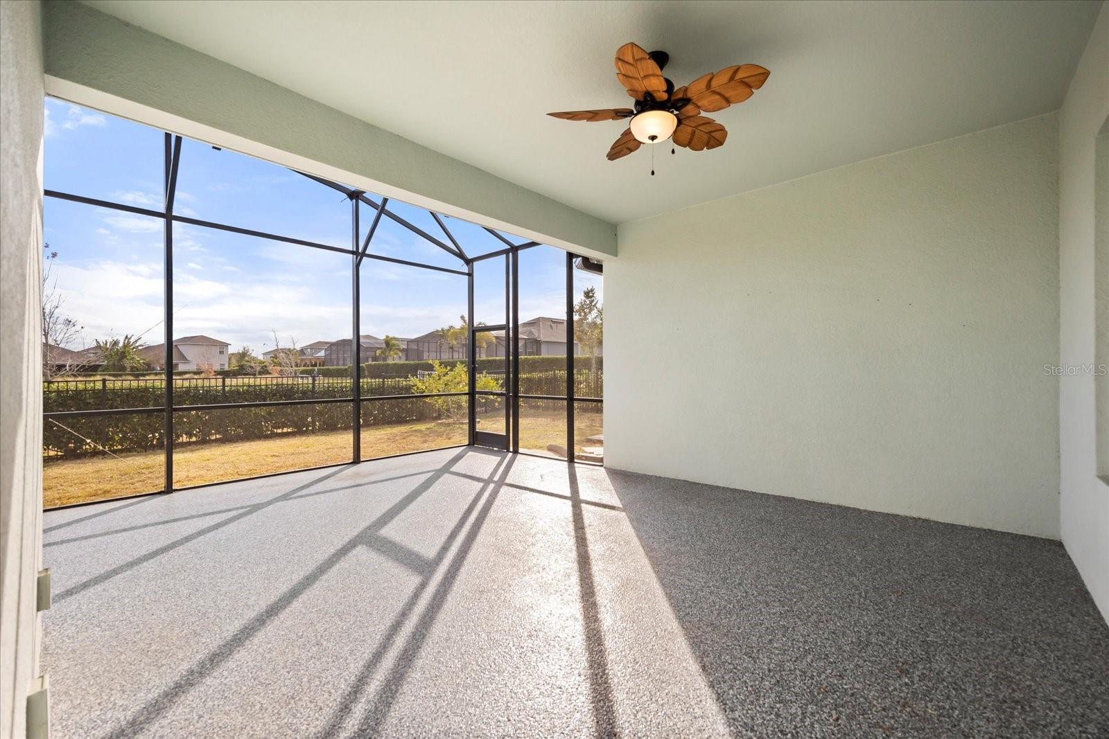 Image 36 of 42 For 16377 Orange Seed Lane